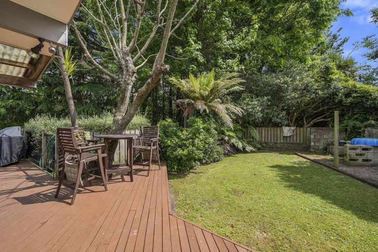 Photo of property in 5 Helena Place, Sunnybrook, Rotorua, 3015