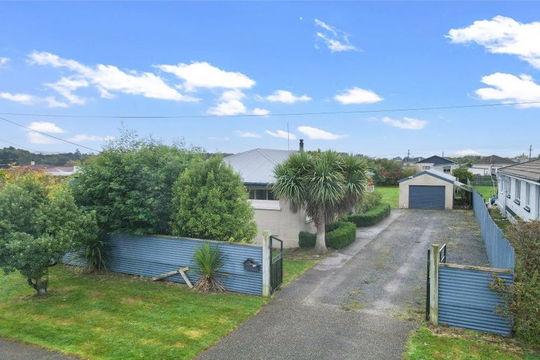 Photo of property in 26 Oreti Street, Kingswell, Invercargill, 9812