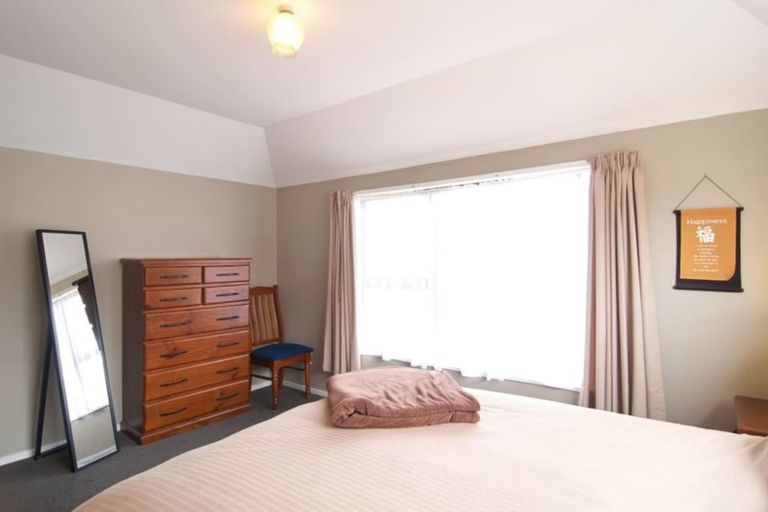 Photo of property in 4/45 Ward Street, Addington, Christchurch, 8024