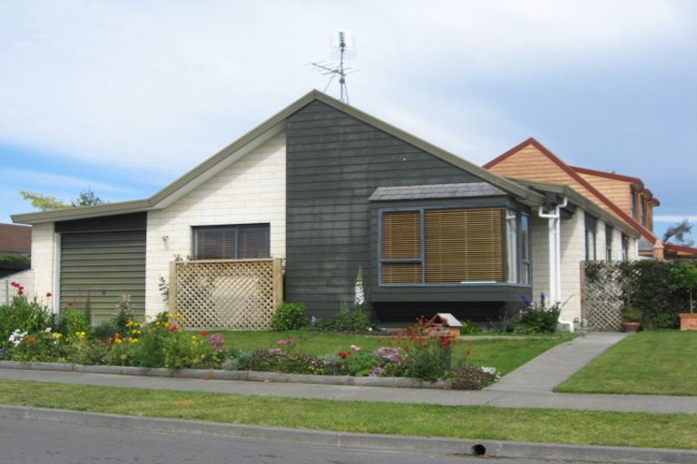 Photo of property in 61 Brooklyn Drive, Redwoodtown, Blenheim, 7201