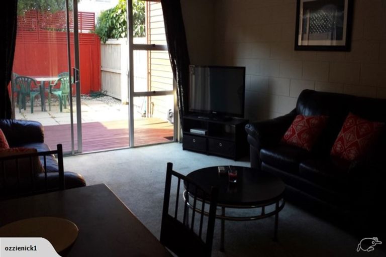 Photo of property in 3/37 Geraldine Street, Edgeware, Christchurch, 8013