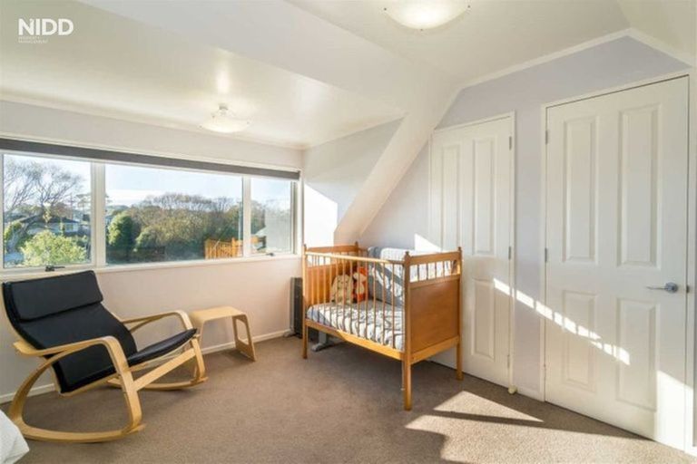 Photo of property in 2 Halkirk Street, Karitane, Waikouaiti, 9471