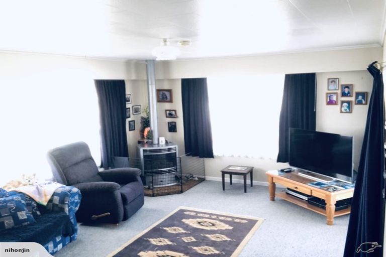 Photo of property in 22 Kingsford Street, Bell Block, New Plymouth, 4312