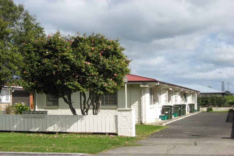 Photo of property in 16a Eivers Road, Whakatane, 3120