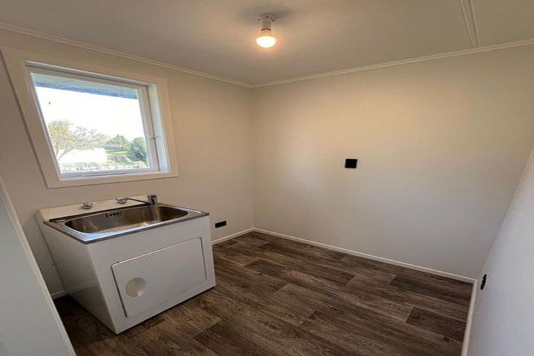 Photo of property in 57 Elizabeth Drive, Tokoroa, 3420
