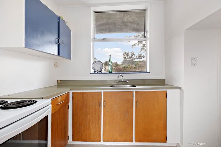 Photo of property in Beresford Apartments, 118u7 Russell Terrace, Berhampore, Wellington, 6023