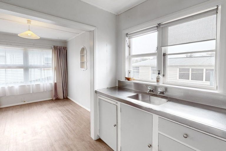 Photo of property in 157 Colombo Road, Masterton, 5810