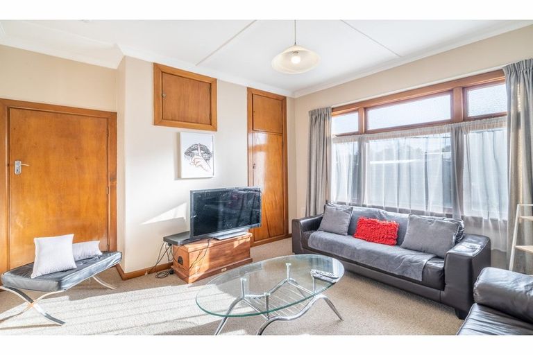 Photo of property in 4 Milton Street, Gore, 9710