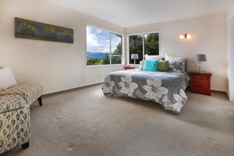 Photo of property in 19 Mercury Way, Whitby, Porirua, 5024