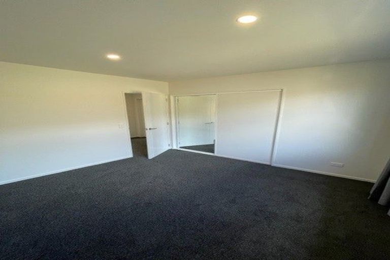 Photo of property in 497 East Maddisons Road, Rolleston, 7614