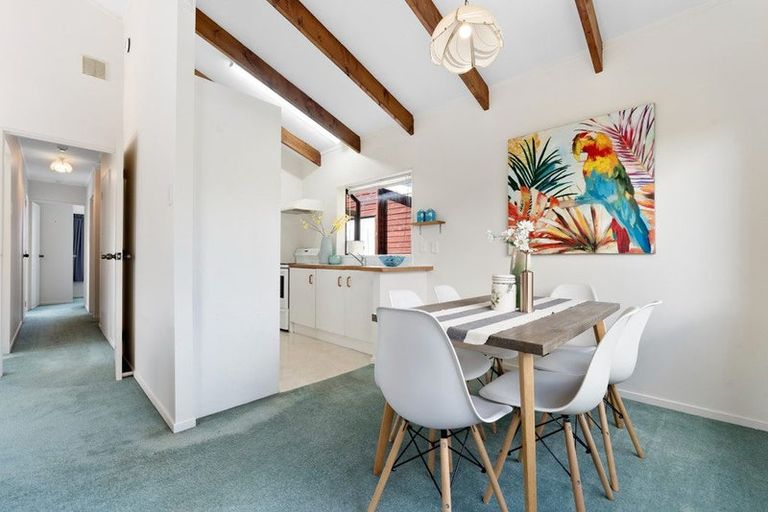 Photo of property in 388a/3 West Coast Road, Glen Eden, Auckland, 0602