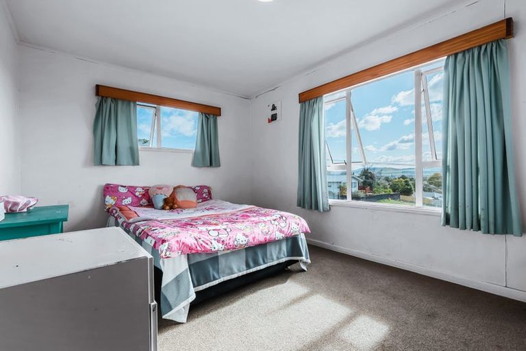 Photo of property in 104 Elizabeth Street, Tauhara, Taupo, 3330