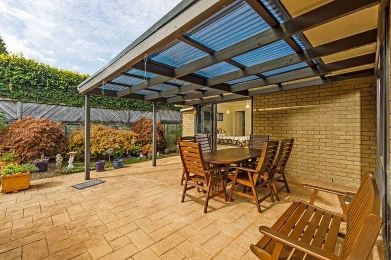 Photo of property in 6 Columbia Place, Albany, Auckland, 0632