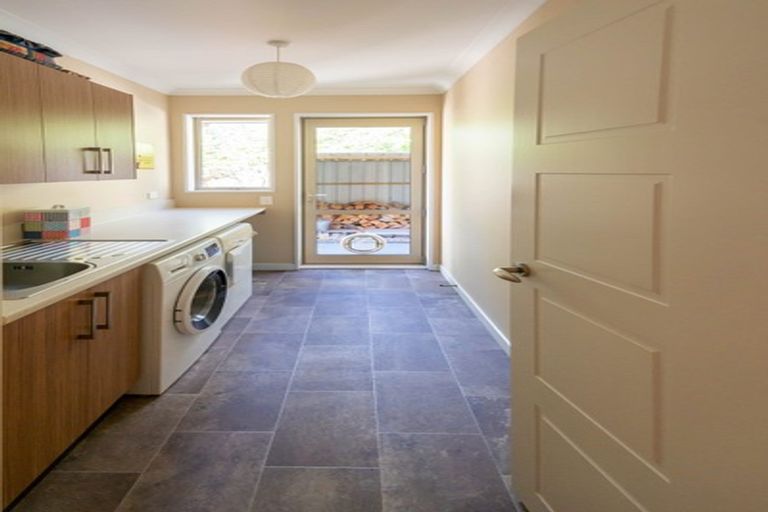 Photo of property in 2 Fairhurst Place, Rolleston, 7614