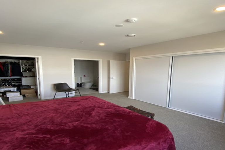 Photo of property in 508/57 Mapou Road, Hobsonville, Auckland, 0616