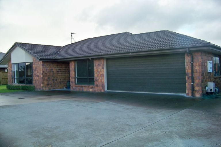 Photo of property in 27a Saffron Street, Cambridge, 3434