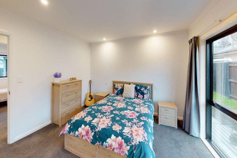 Photo of property in 4 Serenity Crescent, Kelvin Grove, Palmerston North, 4414