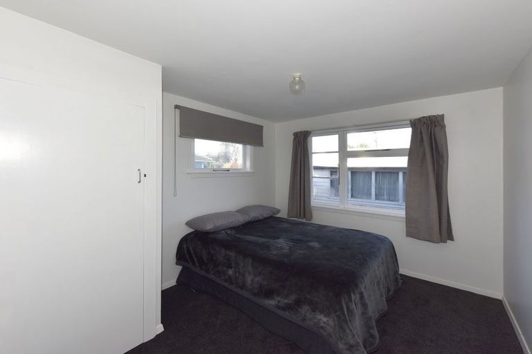 Photo of property in 1/24 Woodbury Street, Avonhead, Christchurch, 8042