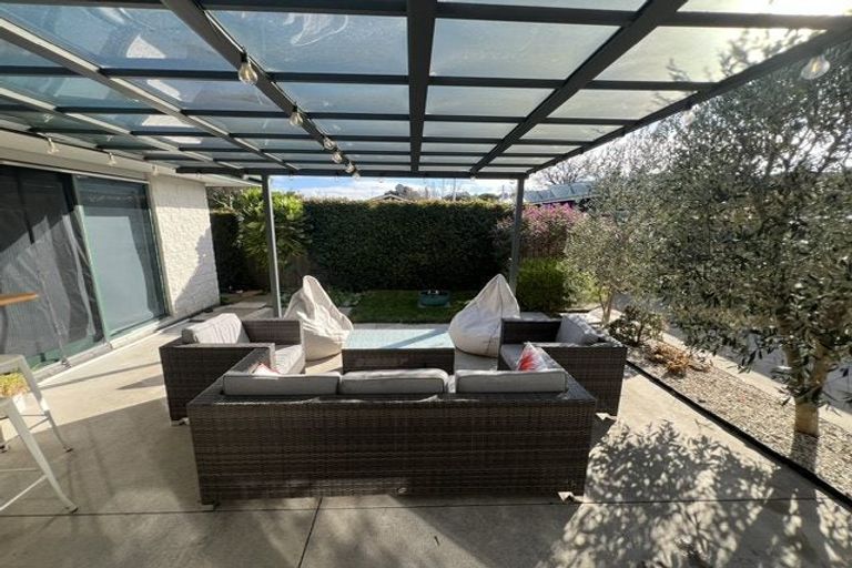 Photo of property in 7 Gregory Grove, Clive, 4102