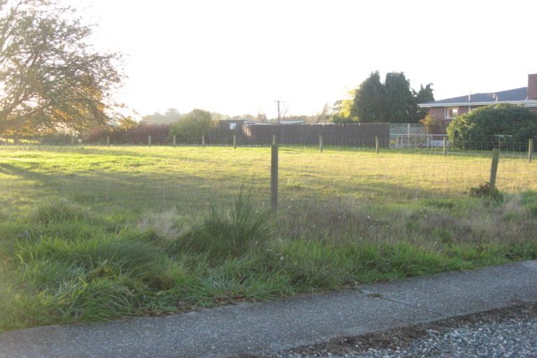 Photo of property in 243 Main Street, Mataura, 9712