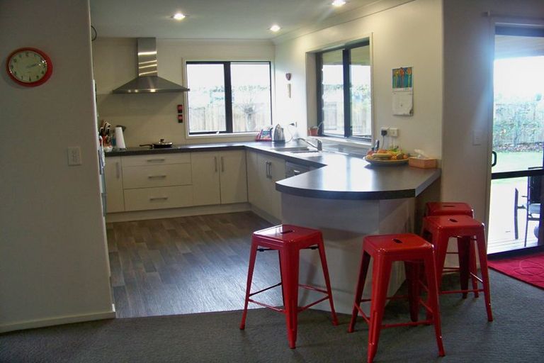 Photo of property in 27a Saffron Street, Cambridge, 3434