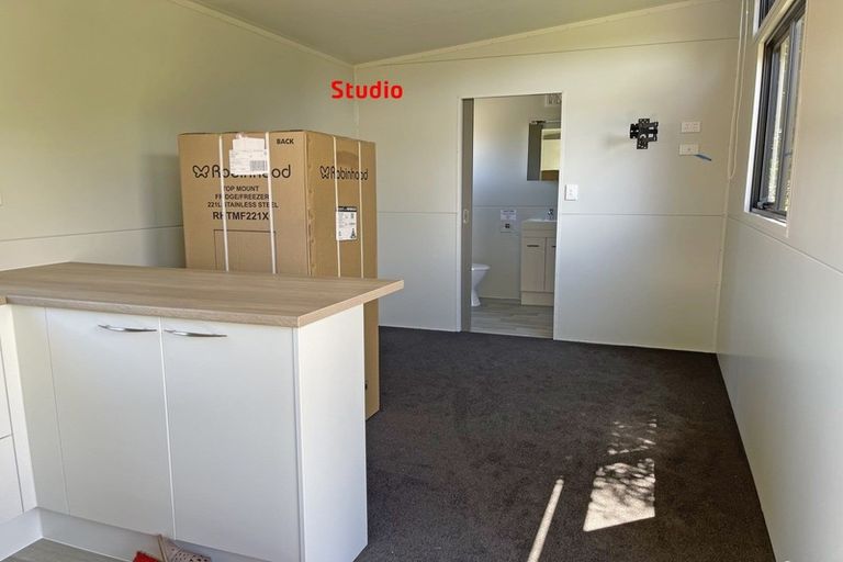 Photo of property in 22 Johnson Street, Waipawa, 4210