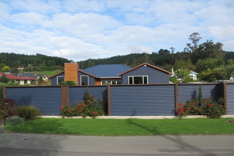 Photo of property in 146b Gladstone Road North, Mosgiel, 9024