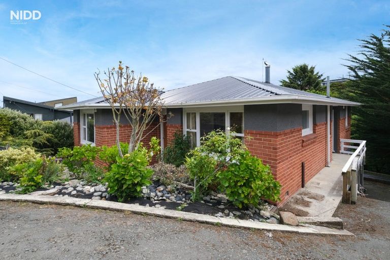 Photo of property in 23 Tower Avenue, Waverley, Dunedin, 9013