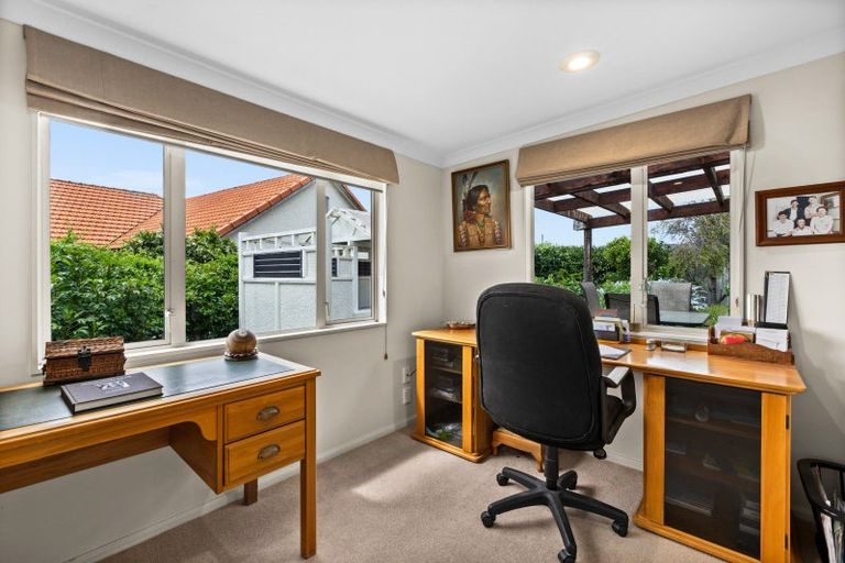Photo of property in Te Mata Residential Estate, 225e Te Mata Road, Havelock North, 4130