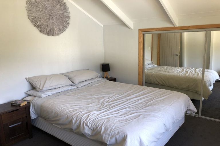 Photo of property in 65 Robinson Road, The Brook, Nelson, 7010