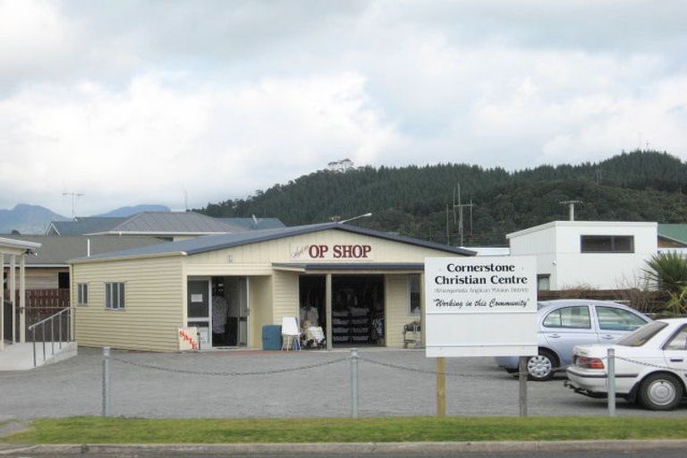 Photo of property in 101b Barbara Avenue, Whangamata, 3620