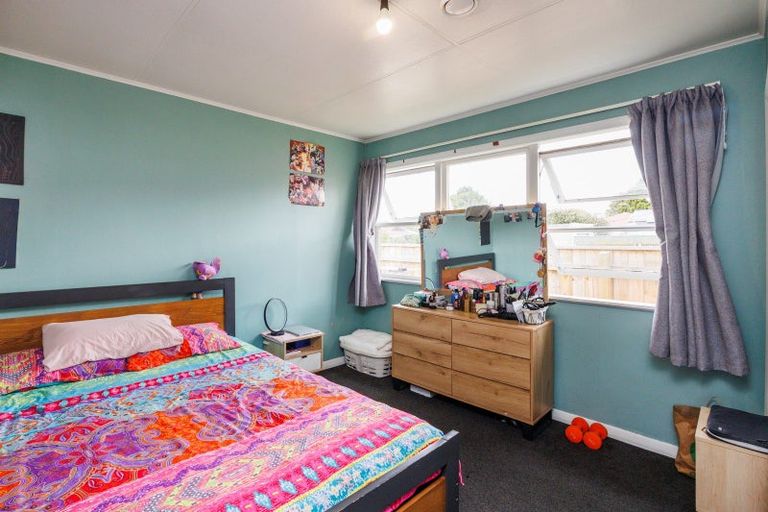 Photo of property in 510 Pioneer Highway, Highbury, Palmerston North, 4412