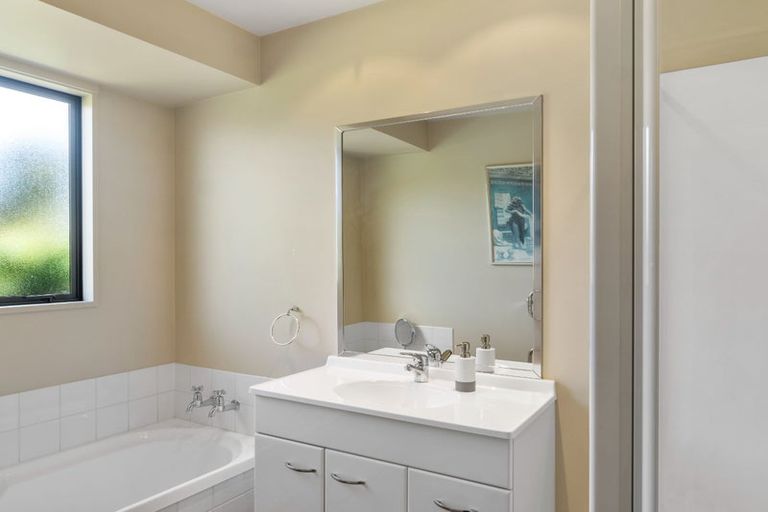 Photo of property in 24 Rembrandt Drive, Rolleston, 7614