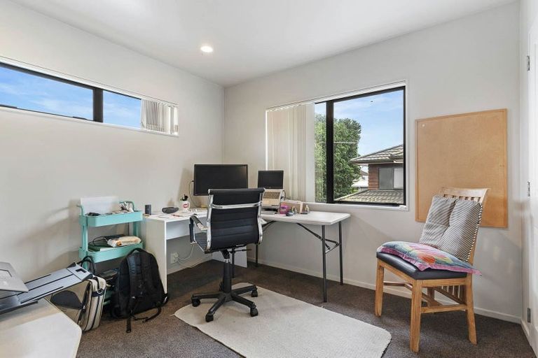 Photo of property in 31a Baird Street, Howick, Auckland, 2014