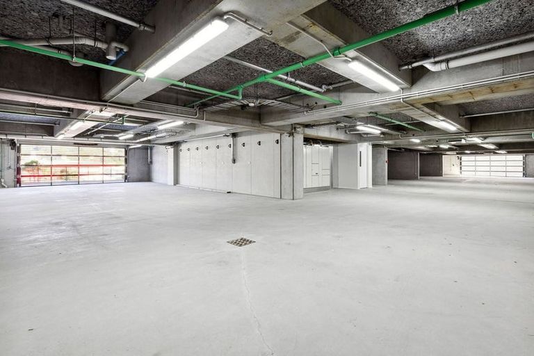 Photo of property in 205/71 Haven Road, Nelson, 7010