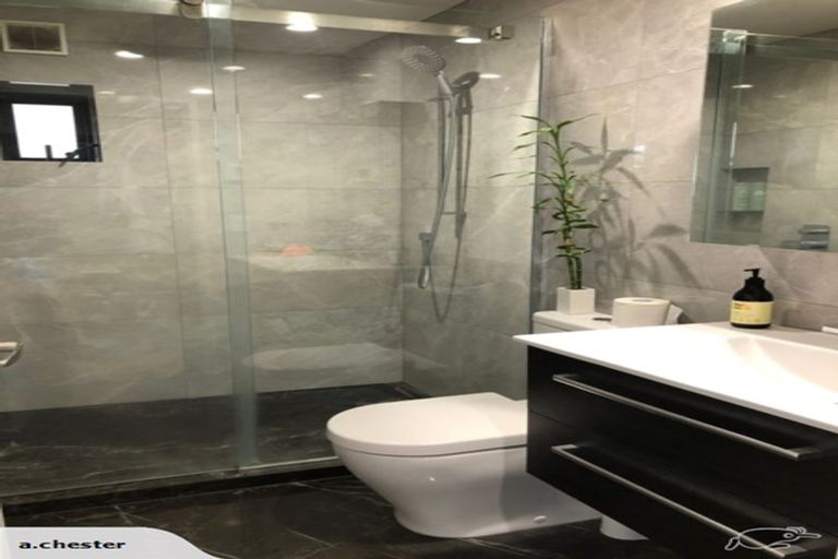 Photo of property in 88 Melrose Road, Southgate, Wellington, 6023