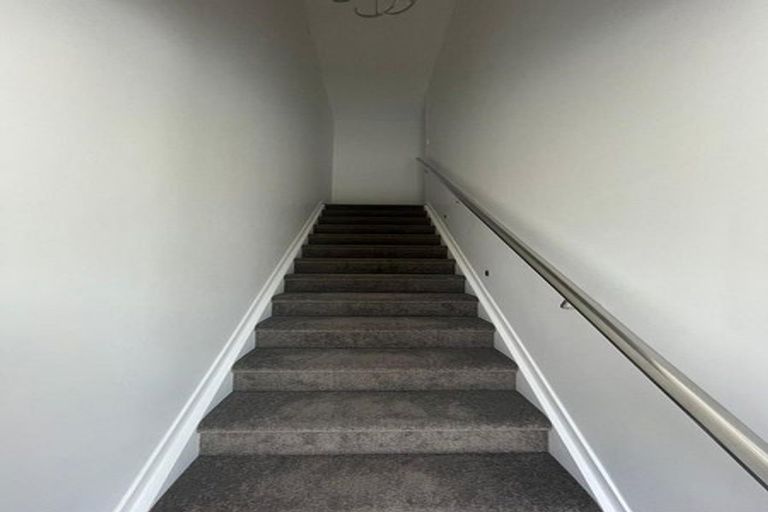 Photo of property in 5/29 Buckingham Crescent, Manukau, Auckland, 2025