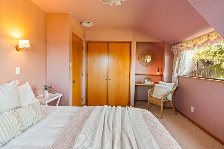 Photo of property in 177 Doon Street, Waverley, Dunedin, 9013