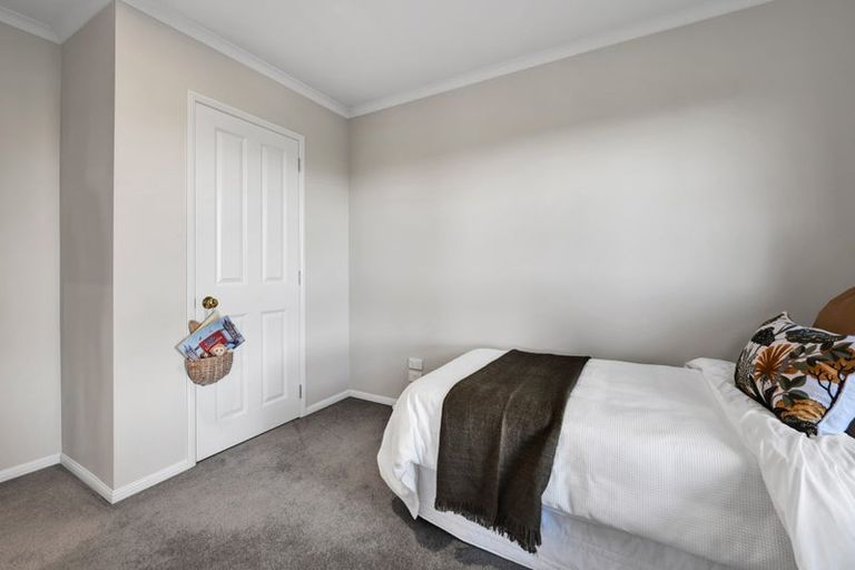 Photo of property in 270 Brown Road, Brixton, Waitara, 4382