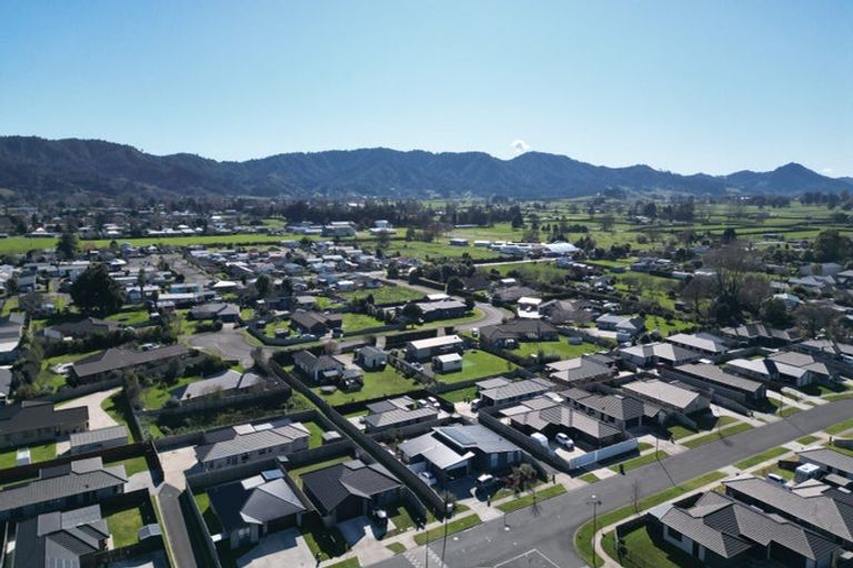 Photo of property in 35 Tautoro Road, Ngaruawahia, 3720