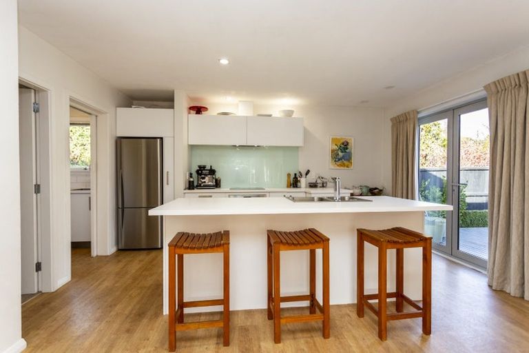 Photo of property in 25 Ryeland Avenue, Ilam, Christchurch, 8041