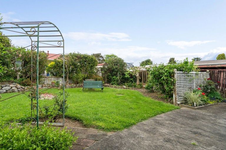 Photo of property in 2 Carlton Street, Te Aroha, 3320