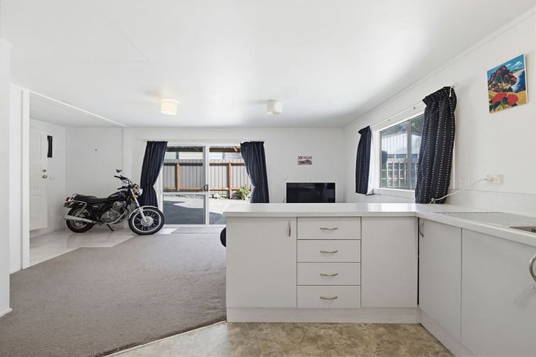 Photo of property in 23a Wellesley Grove, Gate Pa, Tauranga, 3112