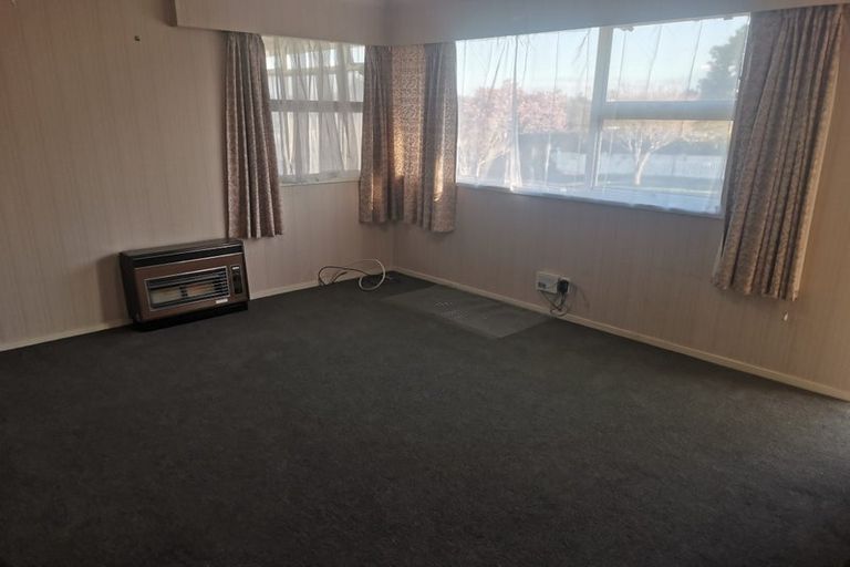 Photo of property in 14b Resthill Crescent, Glenview, Hamilton, 3206