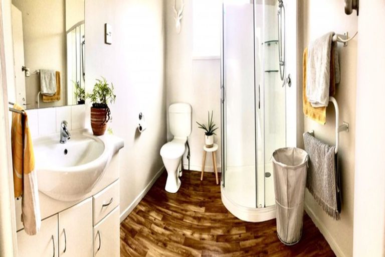 Photo of property in 4/471 Worcester Street, Linwood, Christchurch, 8011