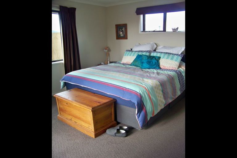 Photo of property in 27a Saffron Street, Cambridge, 3434