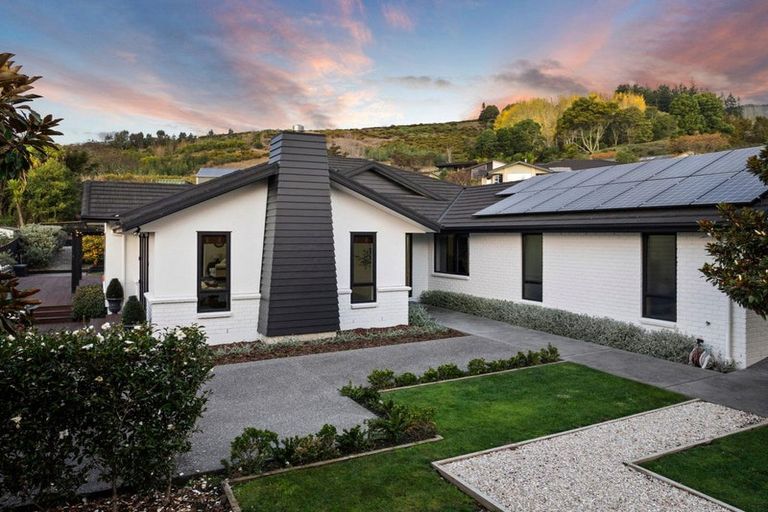 Photo of property in 35 Park Drive, Richmond, 7020