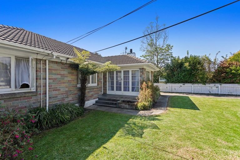 Photo of property in 14 Mananui Crescent, Whakatane, 3120