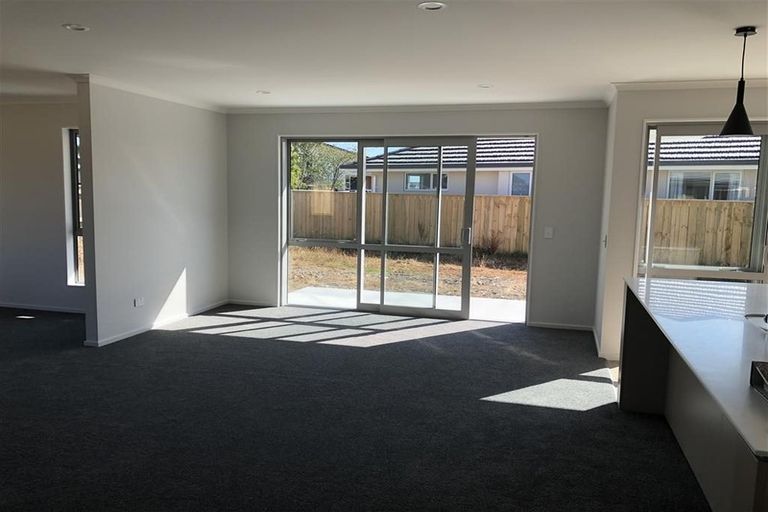 Photo of property in 20 Malone Crescent, Richmond, 7020