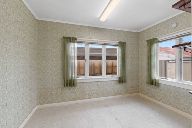 Photo of property in 10 Clarke Avenue, Te Aroha, 3320